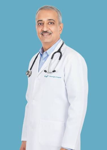 doctorProfileImage
